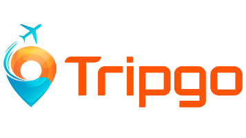 Tour China | open Trip | sewa mobil